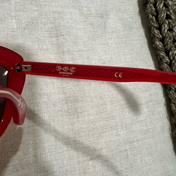 Hoorsenbuhs Sunglasses main image 4